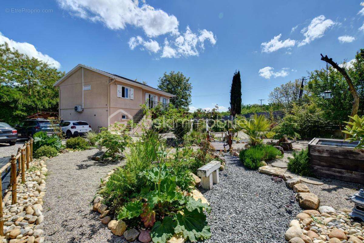 visite virtuelle à 360 sur le site ''jeancrimmo'' - photo 4