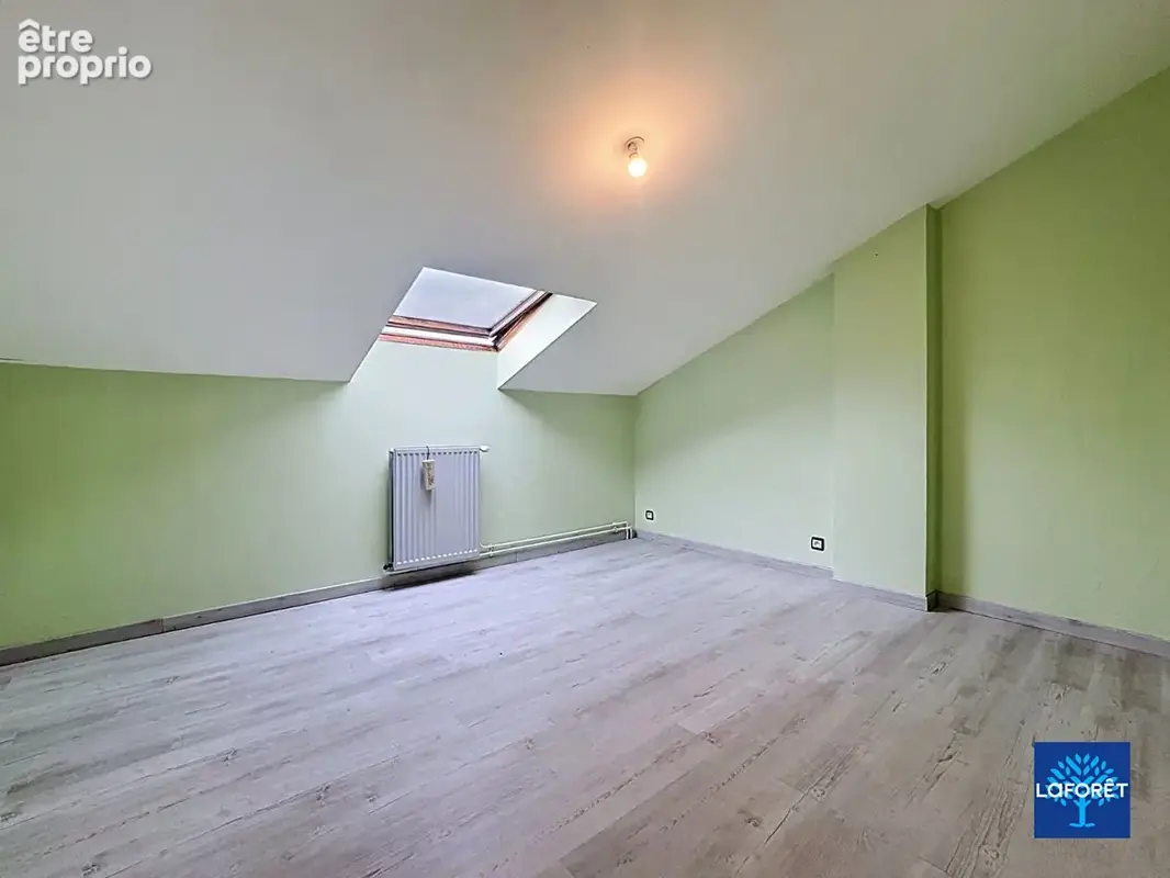Maison Valenciennes 5 pièce(s) 100 m2 - photo 11