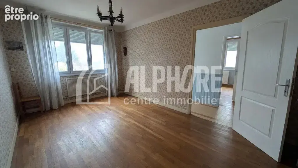 Maison Saint Nazaire 7 pièce(s) 155 m2 - photo 5