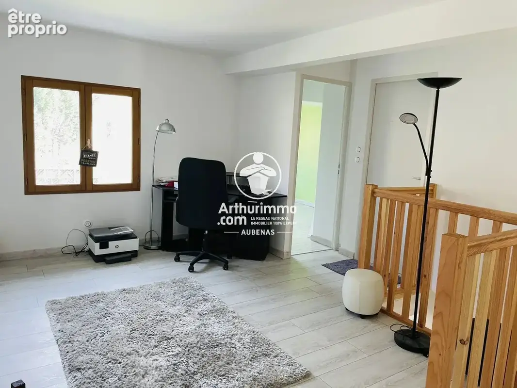 Vente Maison Gourdon(07000) 270 000ï¿œ - photo 9