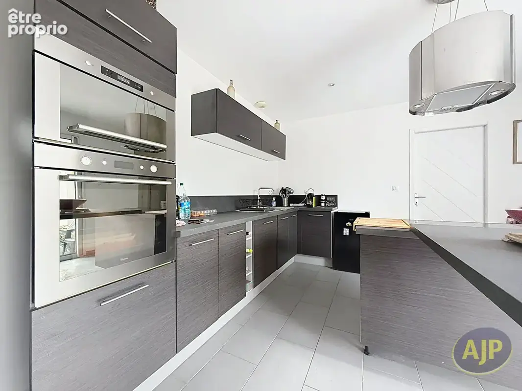 Maison Bouaye 5 pièce(s) 94 m2 - photo 6