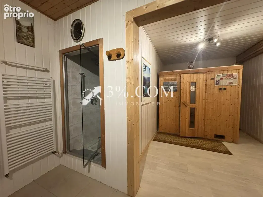 Ensemble immobilier sur 62 ares au centre de BOUXWILLER - photo 12