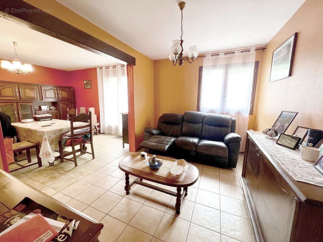 Autre à SAINT-ROME-DE-TARN