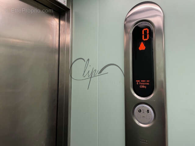 Appartement à LES HOUCHES