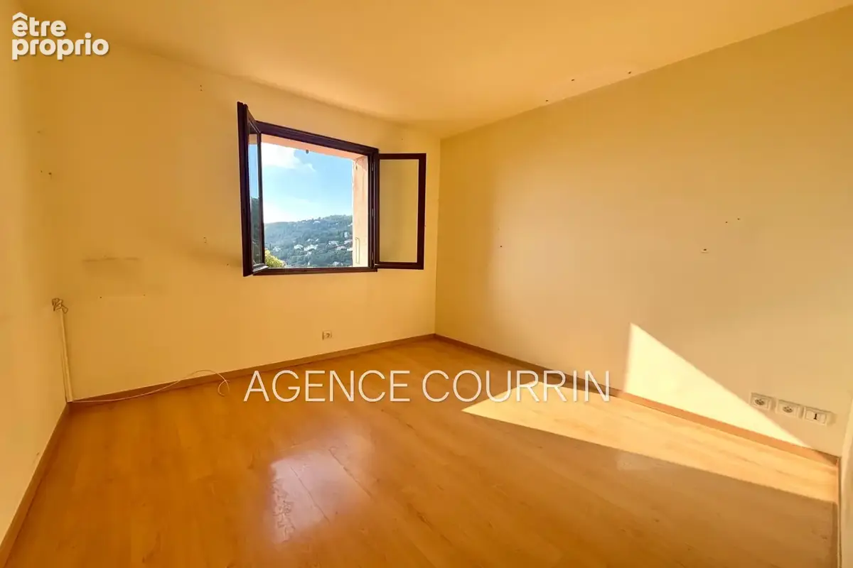 Maison 90 m² à vendre à Cabris (06530) - photo 9