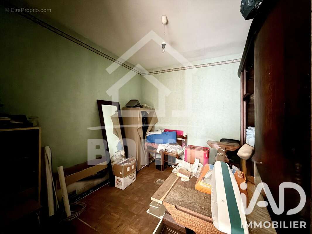 Photo 8 - Maison à PRINQUIAU