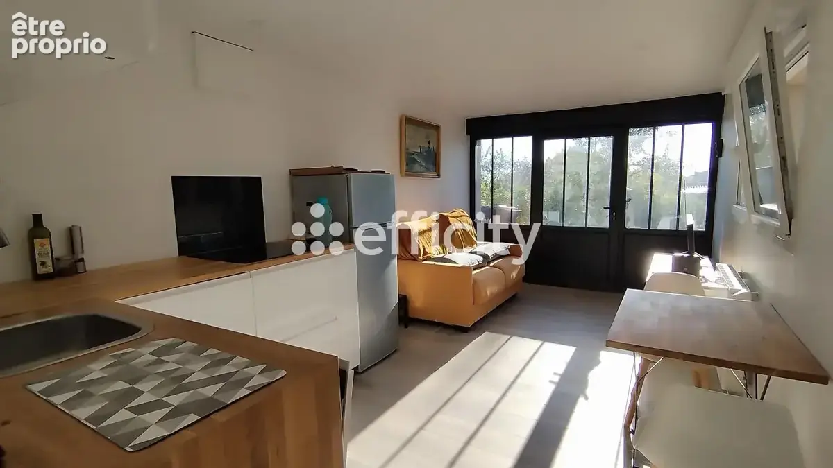 Maison 6 pièces 150 m² à vendre à Chatelguyon (63140) - photo 10