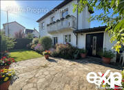 Maison à LIVRY-GARGAN