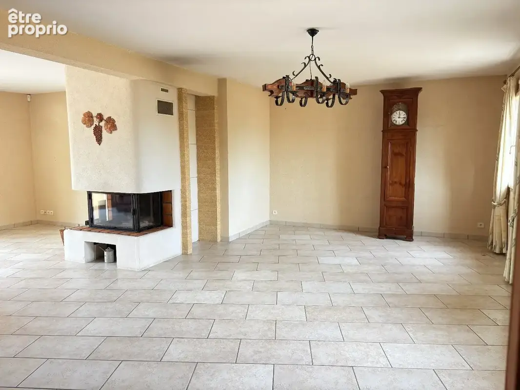 Maison de standing - photo 4