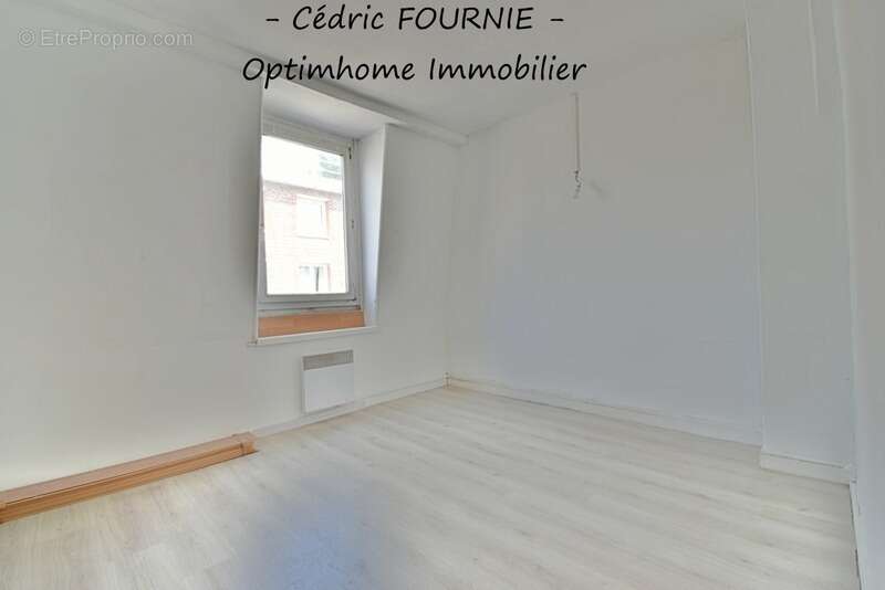  maison familiale 5 pièces – 78 m² – 4 chambres – exterieur – la madeleine (59) - photo 4