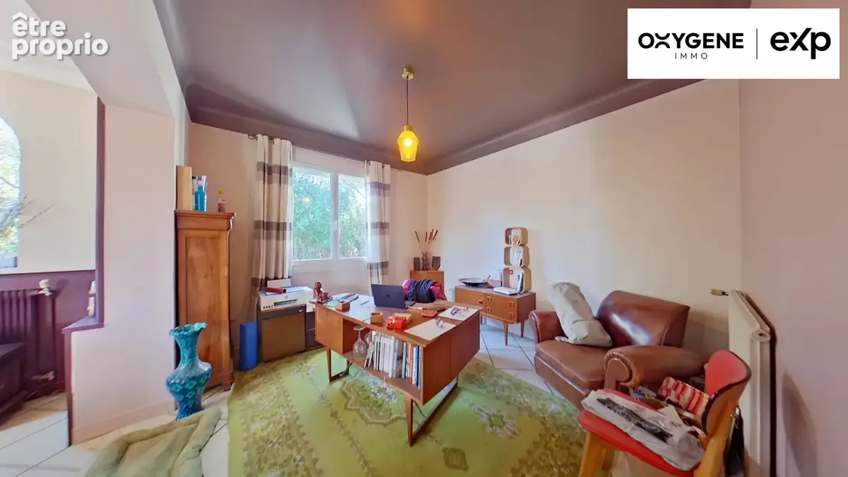 Maison 144 m² à Perpignan  - photo 5