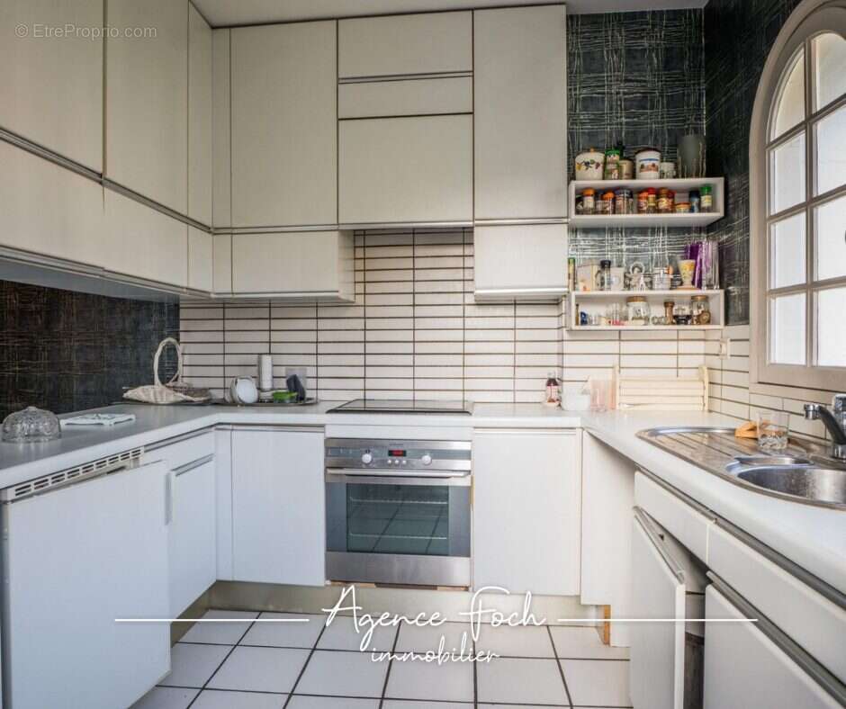 Maison 153 m² à Tarbes  - photo 3