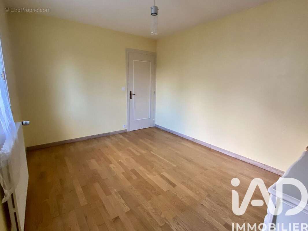 Photo 9 - Maison à RUY