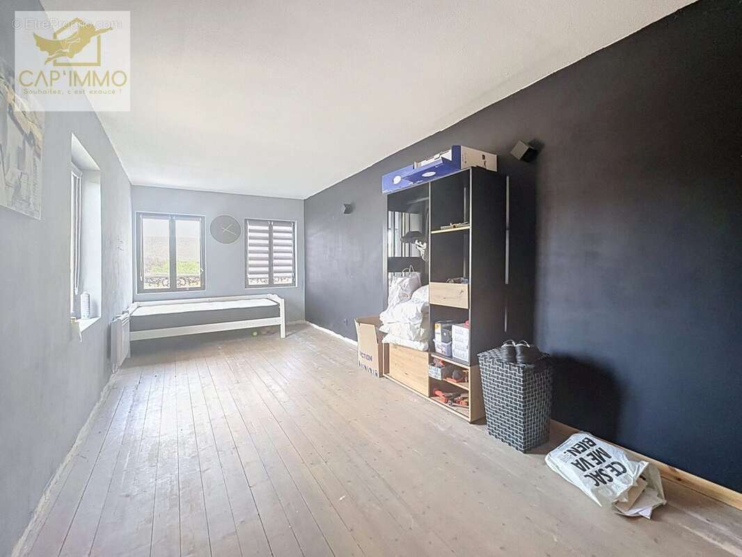 Maison 150 m² à Gisors  - photo 7