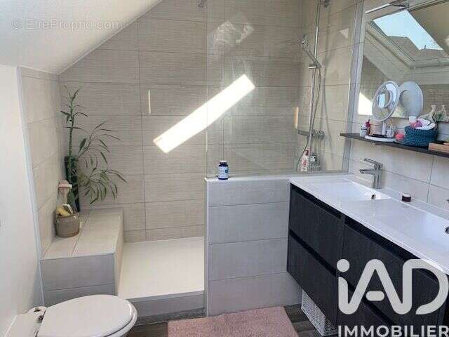 Photo 7 - Maison à DIJON