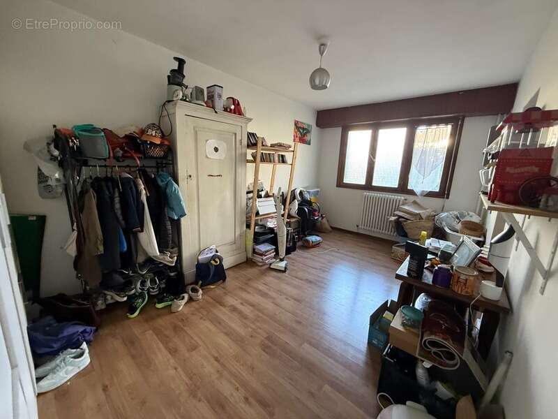 Appartement à LOURDES