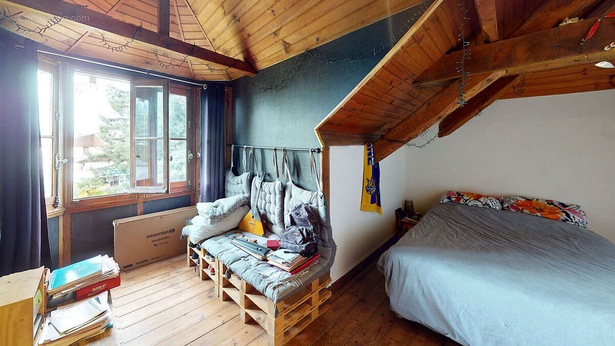 Photo 7 - Maison à BILLERE