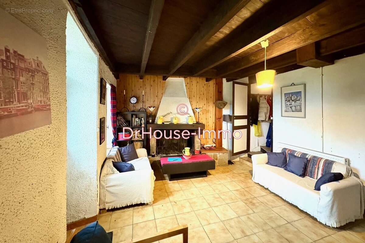 Maison 83 m² à Les Martys  - photo 5