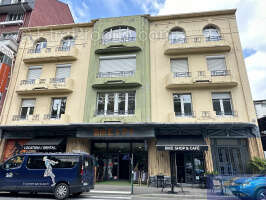 Appartement à LOURDES