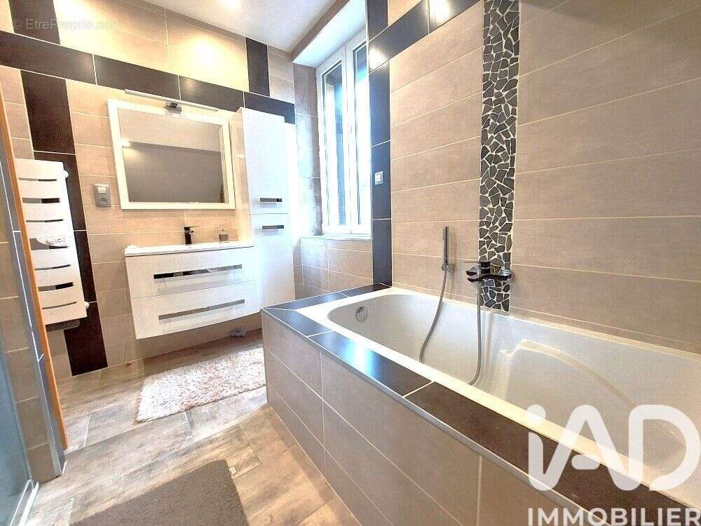 Maison 118 m² à Malavillers  - photo 8