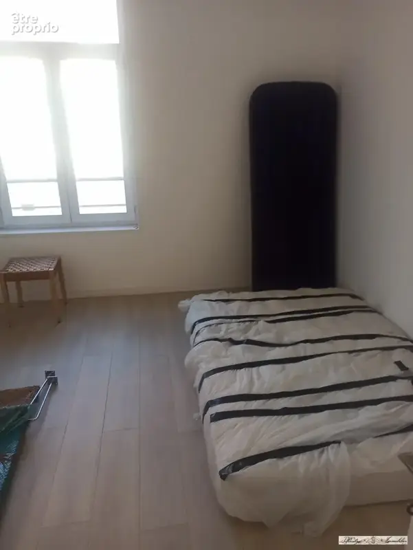 Appartement 163 m² à vendre à Dunkerque (59140) - photo 6