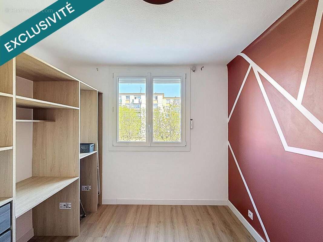 Photo 5 - Appartement à FREJUS