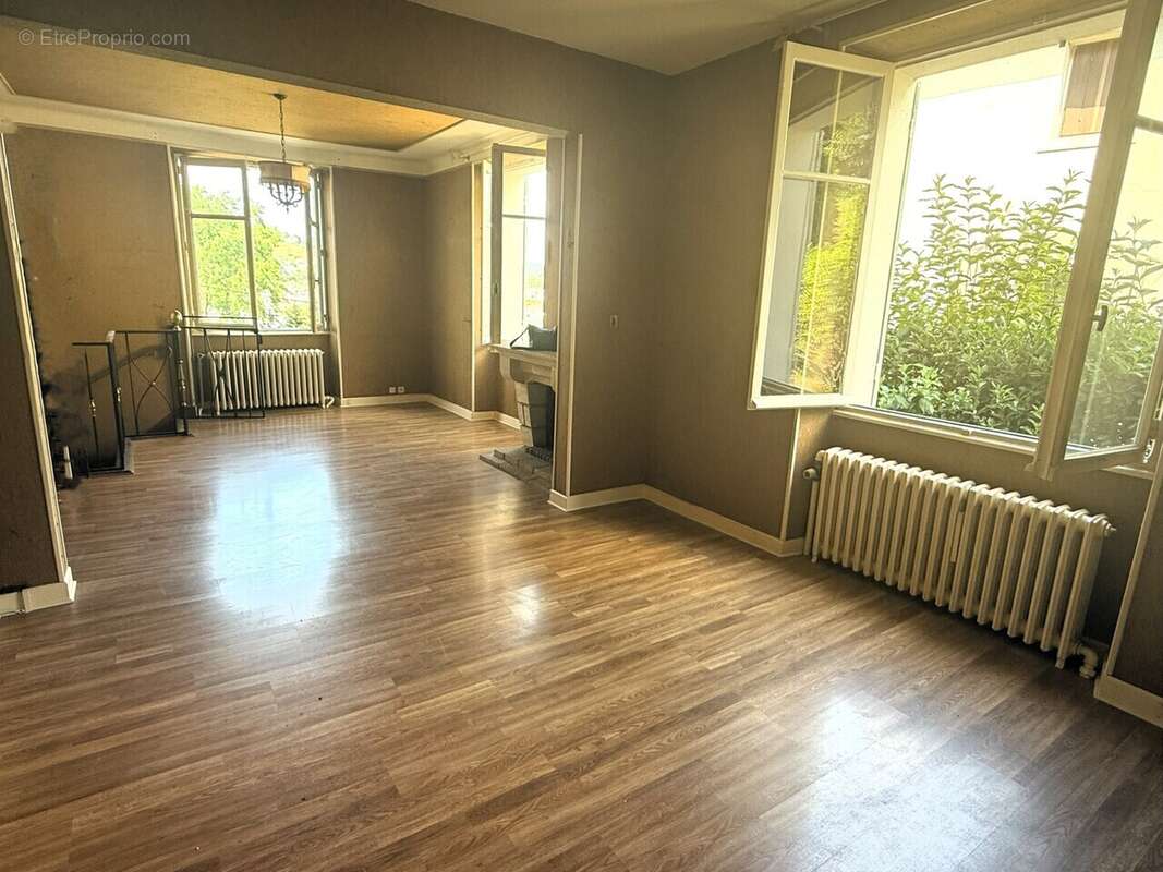 Maison 152 m² à Tulle  - photo 5