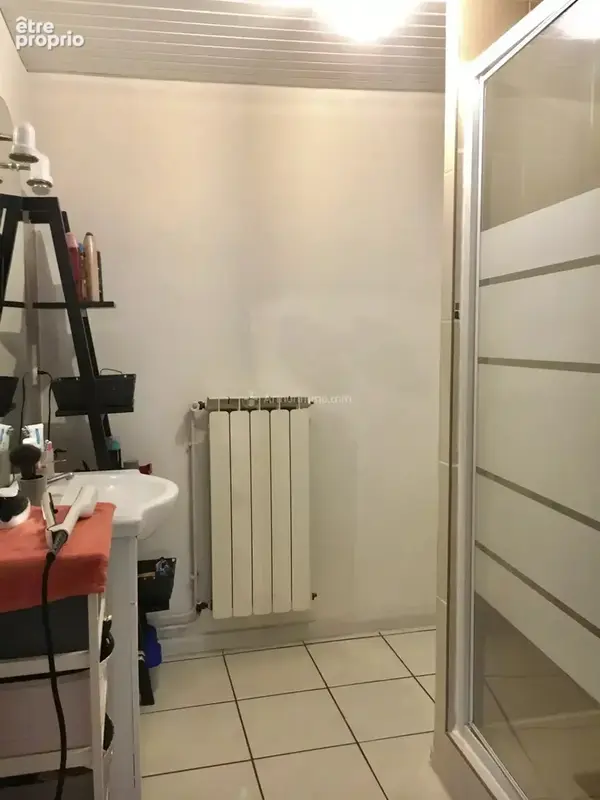 Idéal investisseur - photo 18