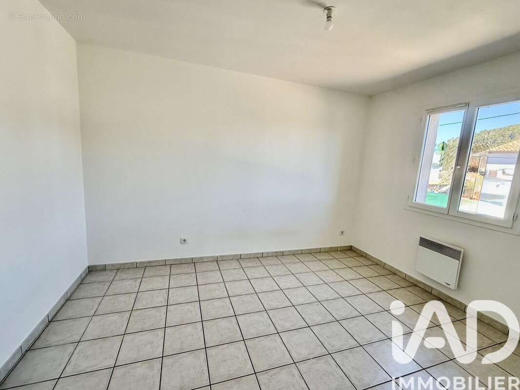 Photo 5 - Maison à LE LUC