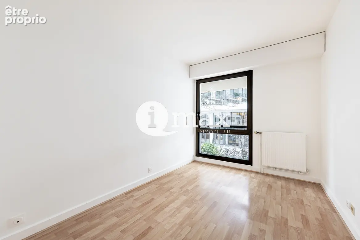 Levallois - 2 pièces - 365 000 euros fai - photo 9