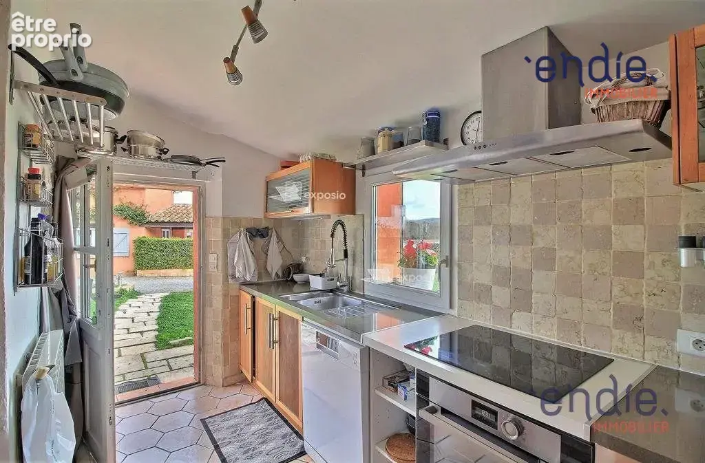 Maison 14 pièces 350 m² à vendre à Lorgues (83510) - photo 6