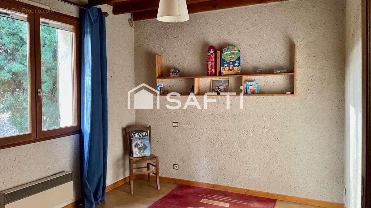 Photo 8 - Maison à NERAC