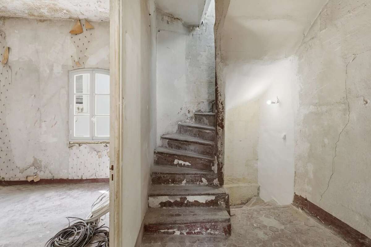Appartement à ARLES