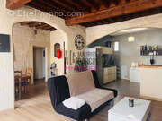 Appartement à TARASCON