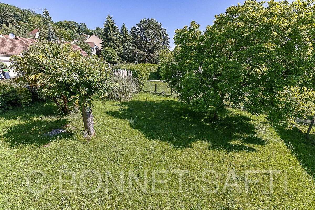 Photo 3 - Maison à BIEVRES
