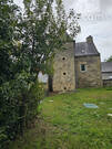 Maison à PEAULE