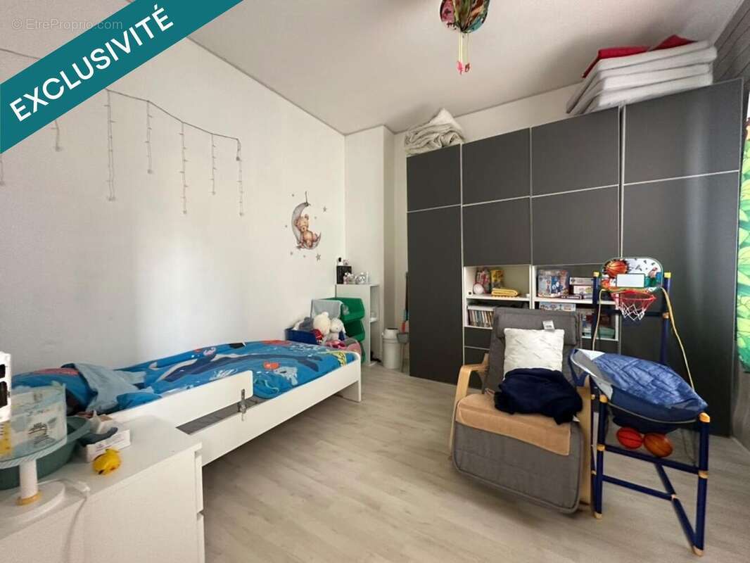 Photo 7 - Maison à GISORS