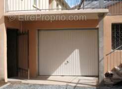 Appartement à ROANNE