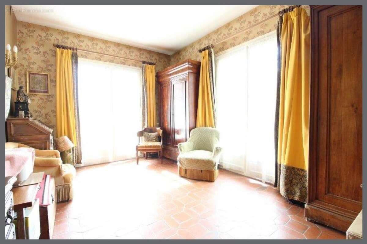 Photo 6 - Maison à MEAUX