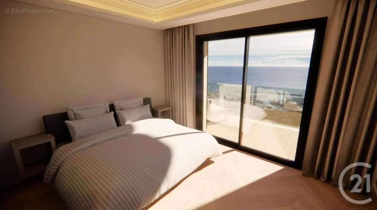 Maison 160 m² à Beaulieu-Sur-Mer  - photo 11