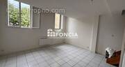 Appartement à CASTELNAU-DE-MEDOC