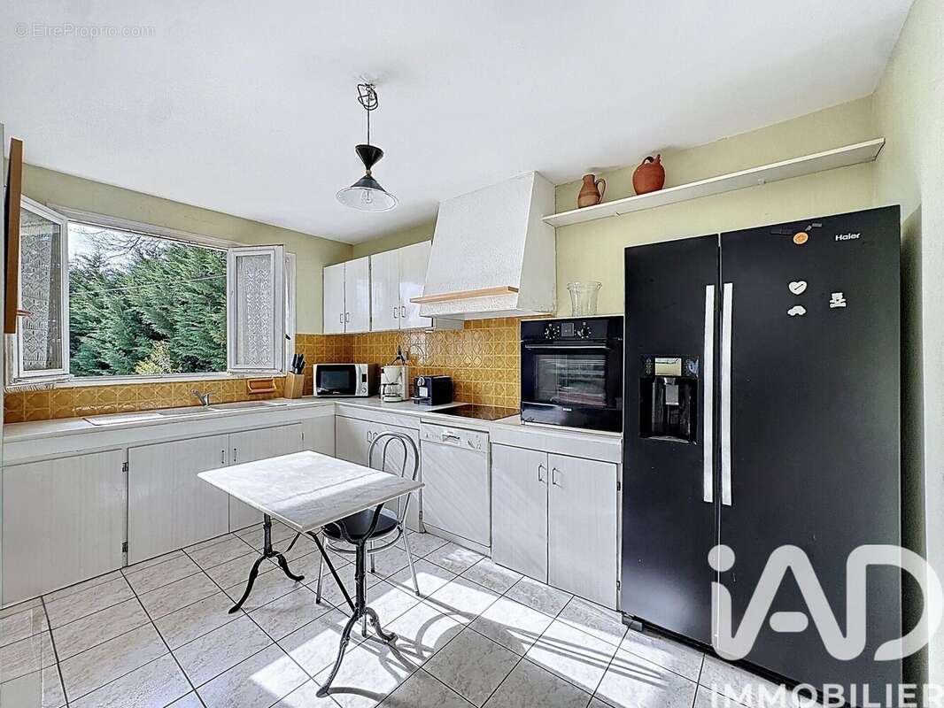 Photo 9 - Maison à BISCARROSSE