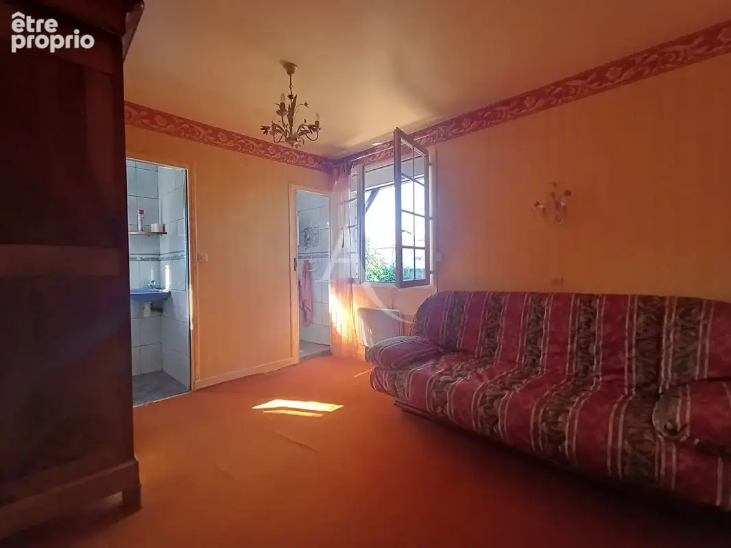 Maison familiale avec fort potentiel - photo 9