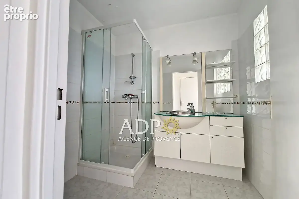 Appartement 2 pièces 48 m² à vendre à Grasse (06130) - photo 6