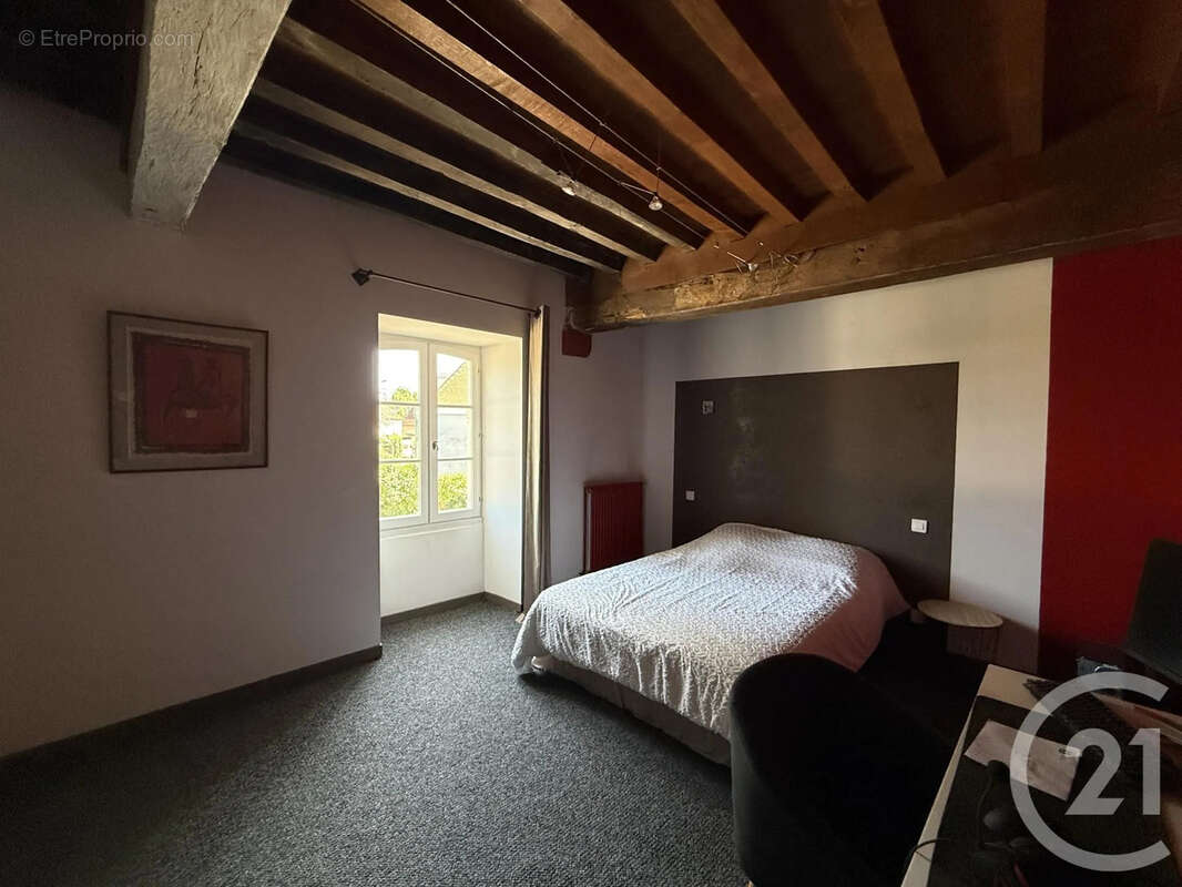 Maison 285 m² à Orthez  - photo 27