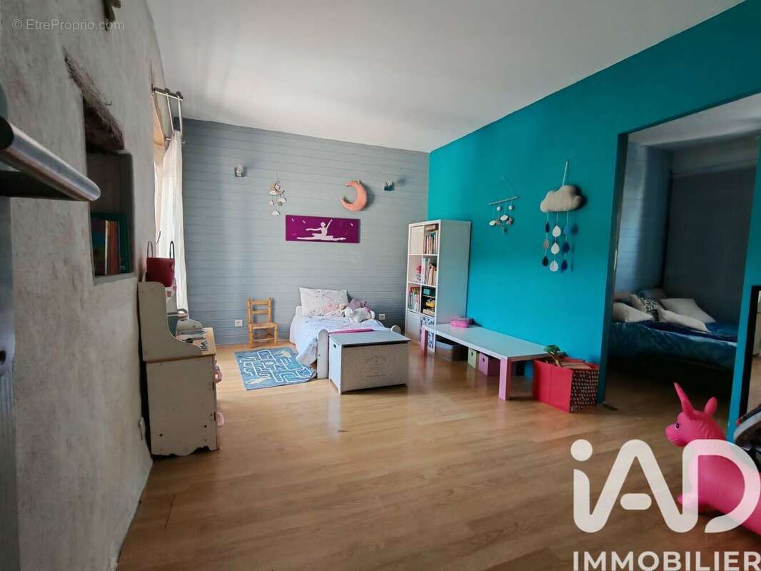 Photo 6 - Maison à MONTS