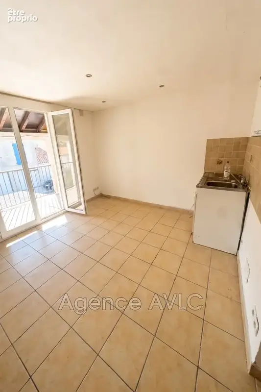 Appartement 2 pièces 37 m² à vendre à Saintes-Maries-De-La-Mer (13460) - photo 4