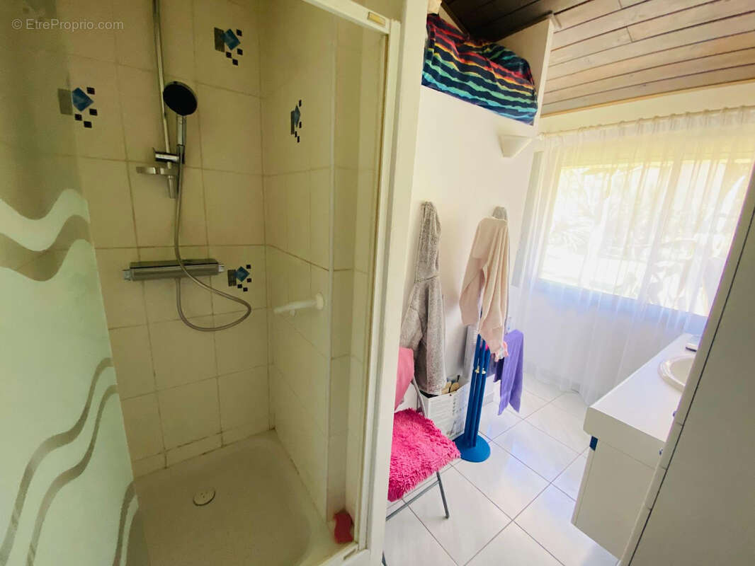 Maison à SAINT-CYPRIEN