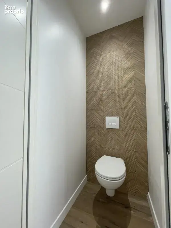 Maison 5 pièces 135 m² à vendre à Limoges (87000) - photo 8