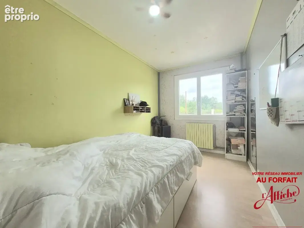 Maison 154 m² à Fronton  - photo 7